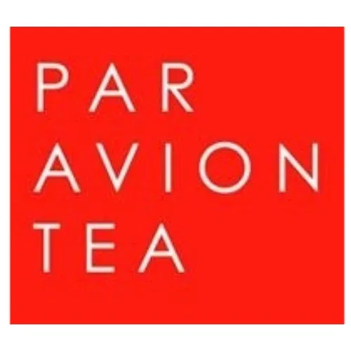 paraviontea