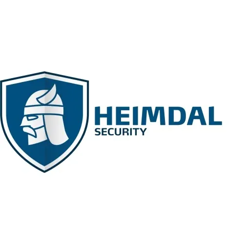 Heimdalsecurity