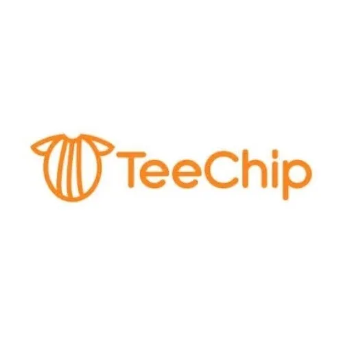 TeeChip