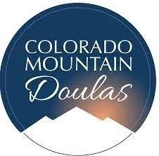 Colorado Mountain Doulas