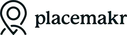 Placemakr