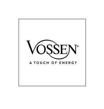 Vossen Home