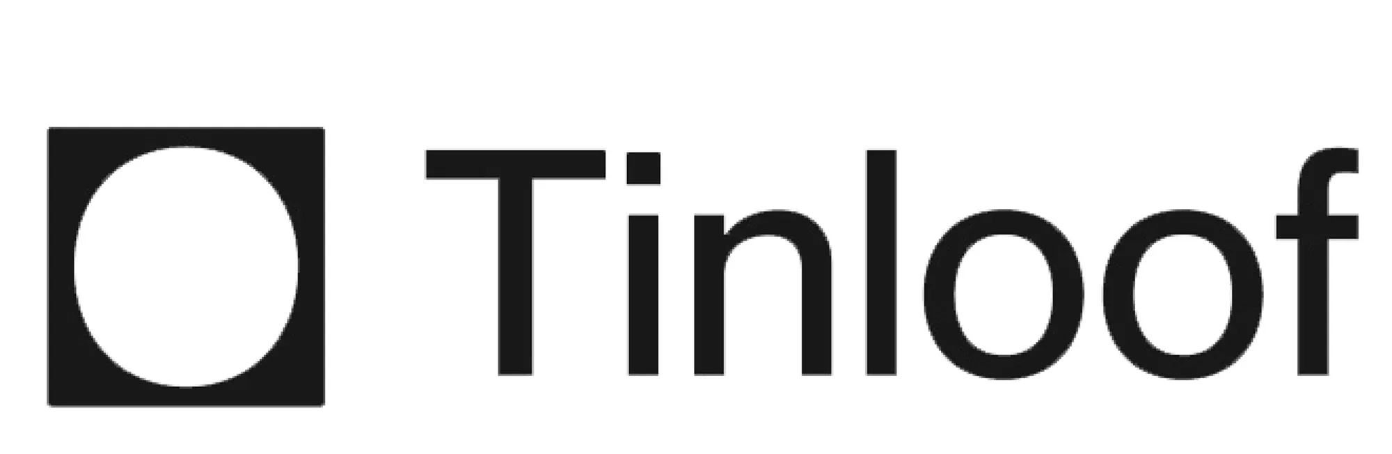 Tinloof