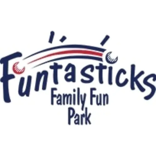 Funtasticks