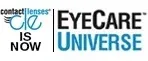 EyeCareUniverse