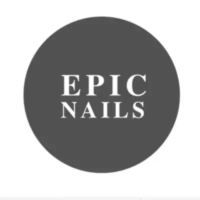 Epic Nails