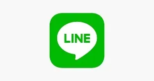 Line