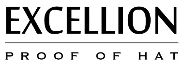 Excellion