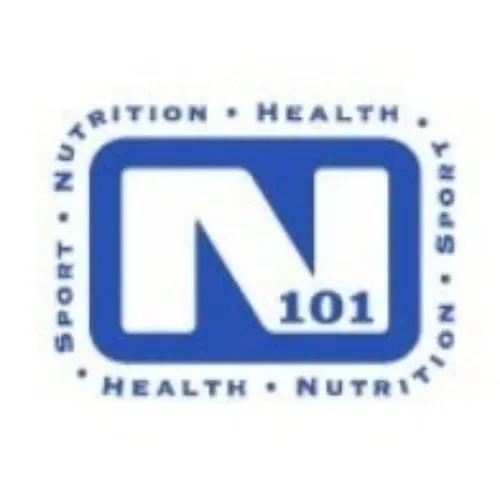 N101 Nutrition