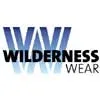 Wilderness Wear