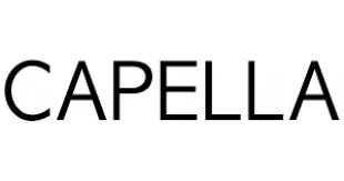 CAPELLA APPAREL