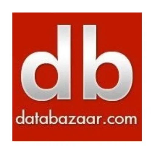 Databazaar