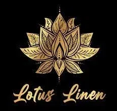 Lotus Linen