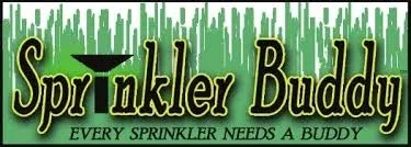 sprinklerbuddy.com