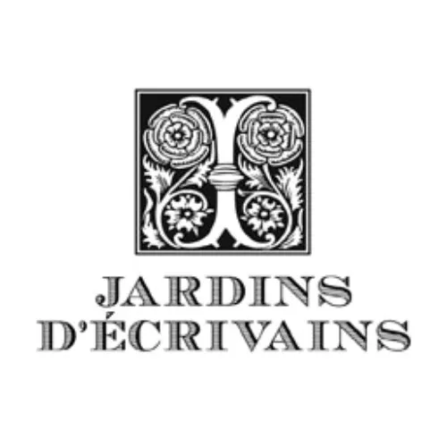 Jardins D'ecrivains