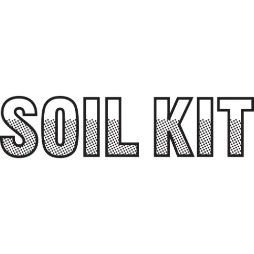 Soilkit