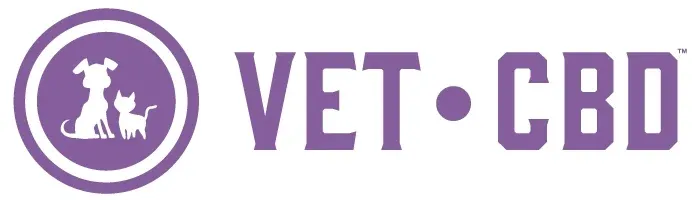 Vetcbd