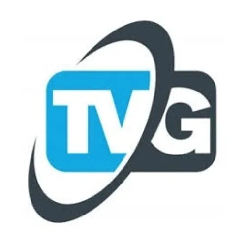 Tvguardian