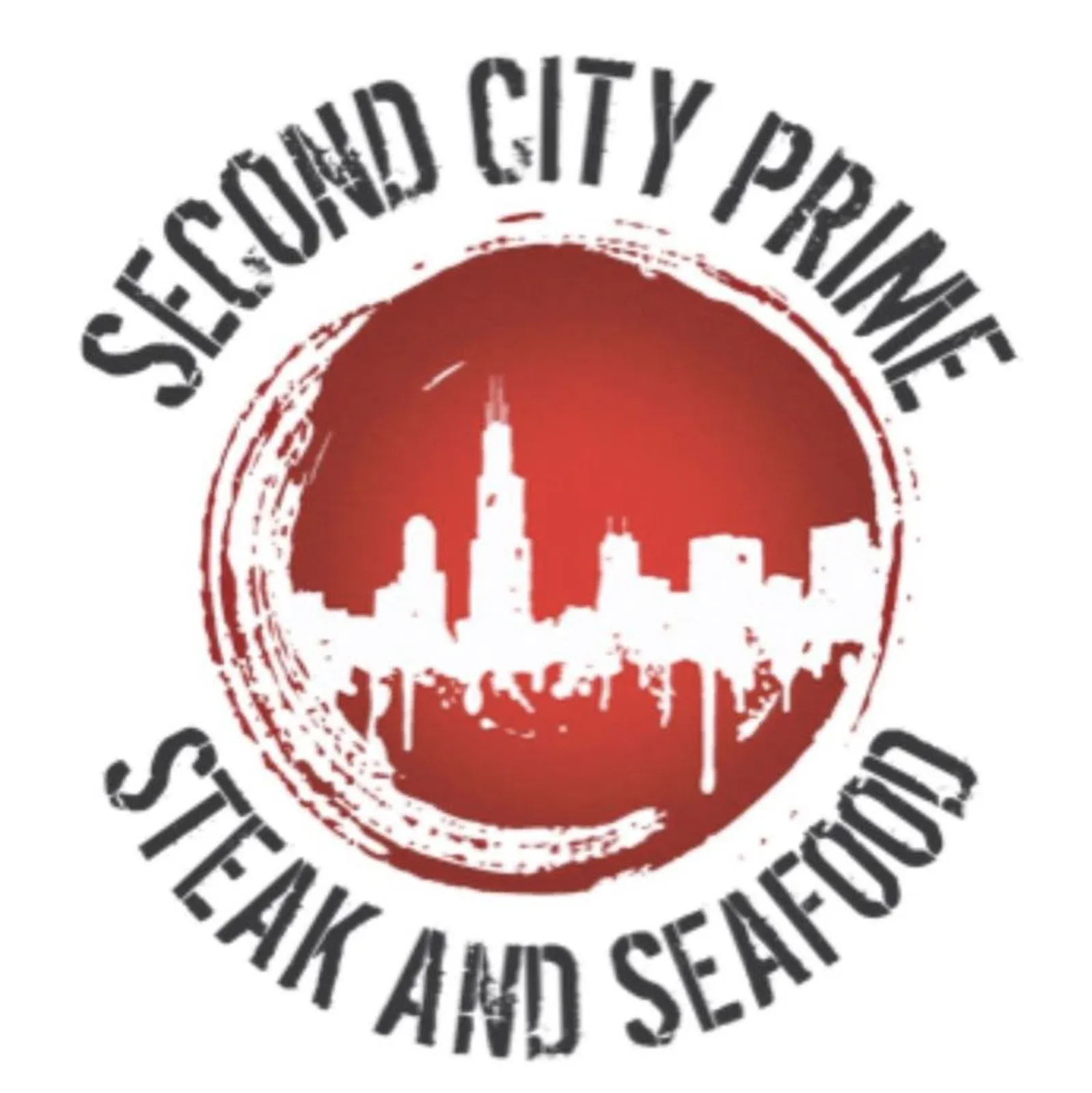 Second City Prime