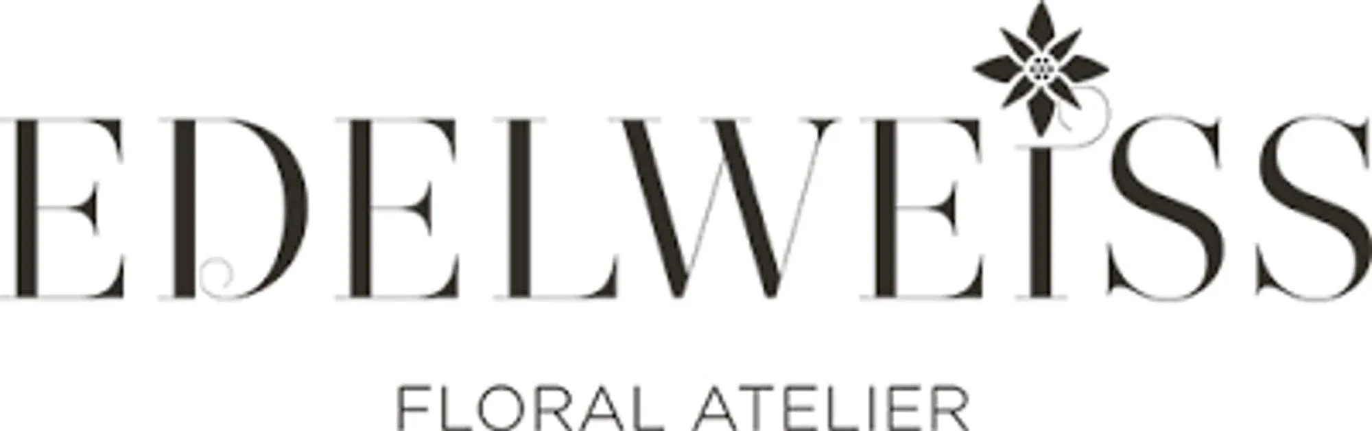 Edelweiss Floral Atelier