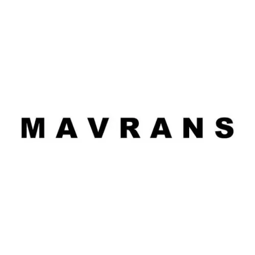 MAVRANS