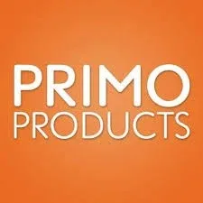 PrimoProducts