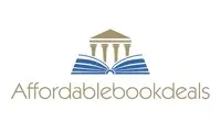 Affordable Book Deals