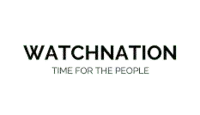 Watchnation