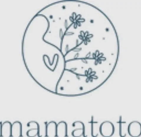 Mamatoto