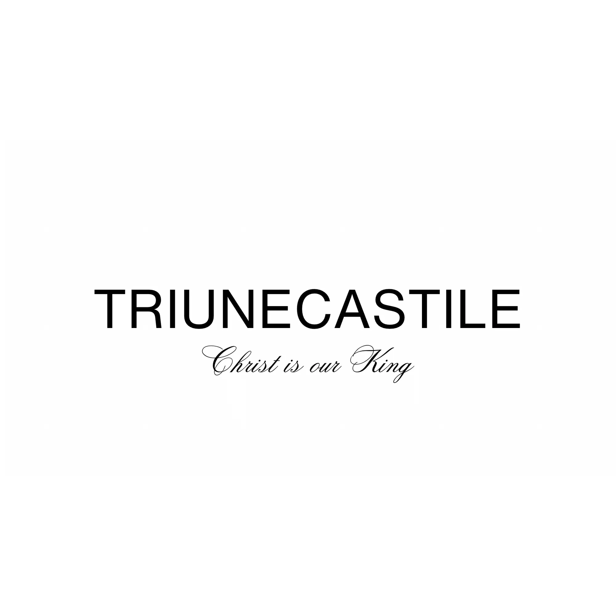 triunecastile.com