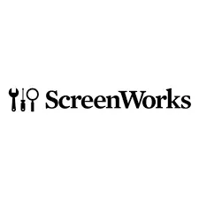 ScreenWorks