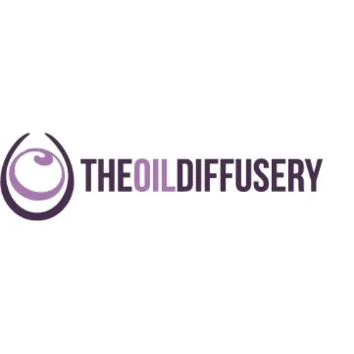 The Oil Diffusery