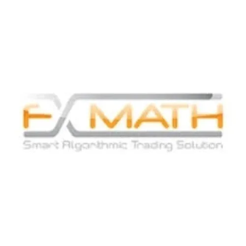 FxMath Solution