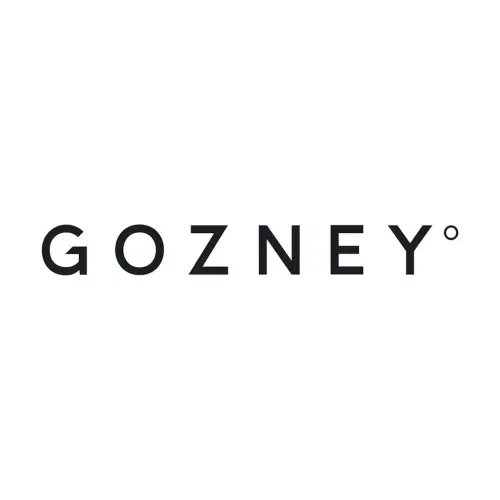 Gozney