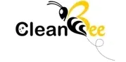 Clean Bee Candles