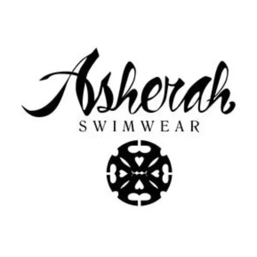 Asherah Swimwear