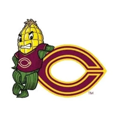 Concordia College Cobber Athletics