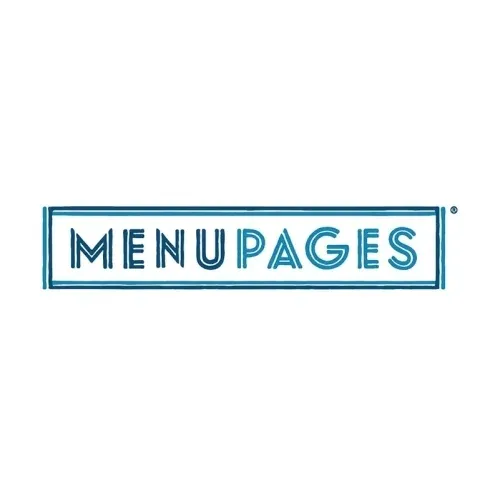 MenuPages