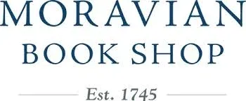 Moravian Book Shop