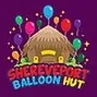 Shreveport Balloon Hut