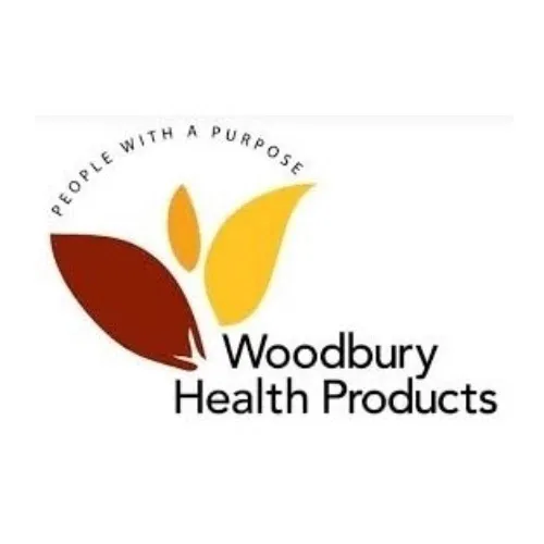 Woodbury Products