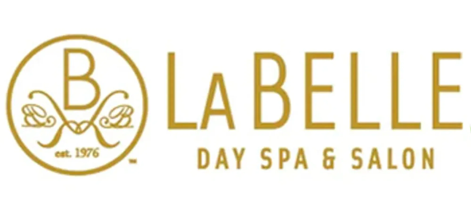 Labelle Spa