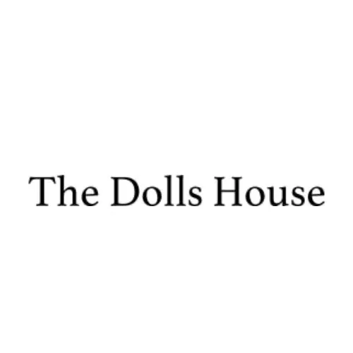 The Dolls House Fashion