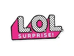 lolsurprise.com