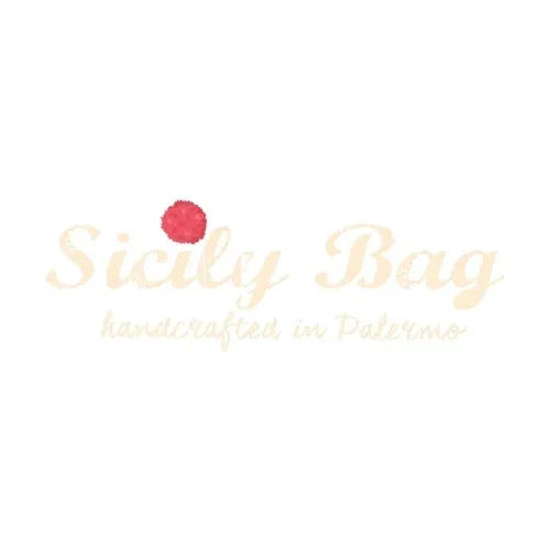 Sicily Bag