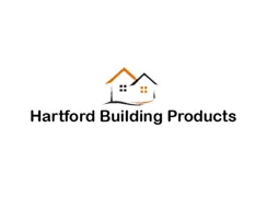 Hartford Building Products