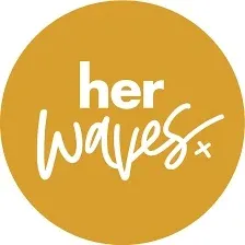 Her Waves Co