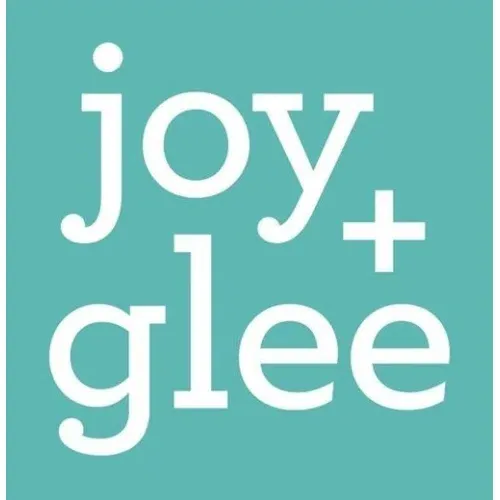 Joy + Glee