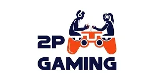 2P Gaming