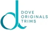 Dove Originals Trims